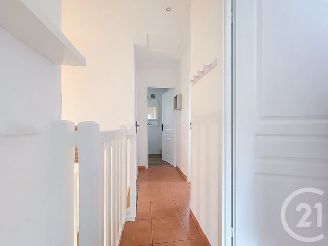 maison à vendre - 4 pièces - 78.17 m2 - BARGEMON - 83 - PROVENCE-ALPES-COTE-D-AZUR - Century 21 Haussmann Immobilier