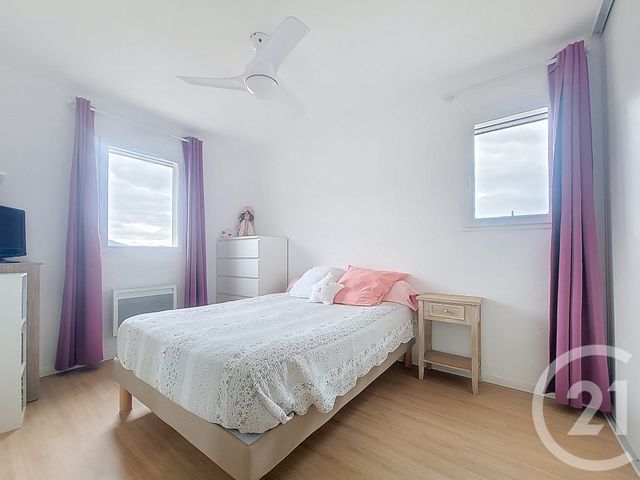 maison à vendre - 4 pièces - 78.17 m2 - BARGEMON - 83 - PROVENCE-ALPES-COTE-D-AZUR - Century 21 Haussmann Immobilier