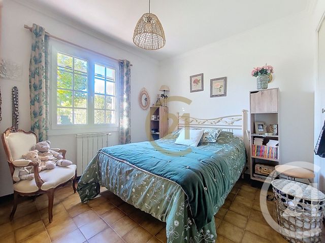 maison à vendre - 4 pièces - 100.97 m2 - DRAGUIGNAN - 83 - PROVENCE-ALPES-COTE-D-AZUR - Century 21 Haussmann Immobilier