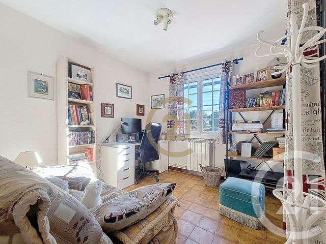 maison à vendre - 4 pièces - 100.97 m2 - DRAGUIGNAN - 83 - PROVENCE-ALPES-COTE-D-AZUR - Century 21 Haussmann Immobilier