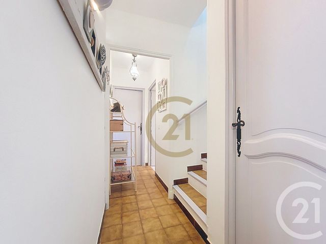 maison à vendre - 4 pièces - 100.97 m2 - DRAGUIGNAN - 83 - PROVENCE-ALPES-COTE-D-AZUR - Century 21 Haussmann Immobilier