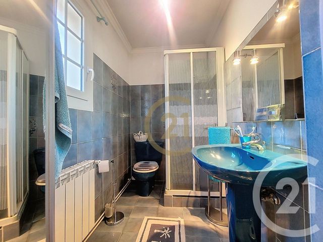 maison à vendre - 4 pièces - 100.97 m2 - DRAGUIGNAN - 83 - PROVENCE-ALPES-COTE-D-AZUR - Century 21 Haussmann Immobilier