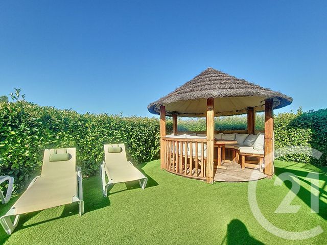 maison à vendre - 4 pièces - 141.0 m2 - DRAGUIGNAN - 83 - PROVENCE-ALPES-COTE-D-AZUR - Century 21 Haussmann Immobilier