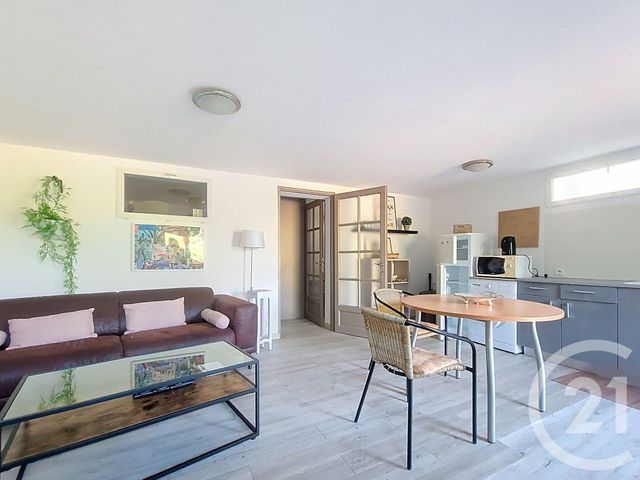 maison à vendre - 4 pièces - 141.0 m2 - DRAGUIGNAN - 83 - PROVENCE-ALPES-COTE-D-AZUR - Century 21 Haussmann Immobilier