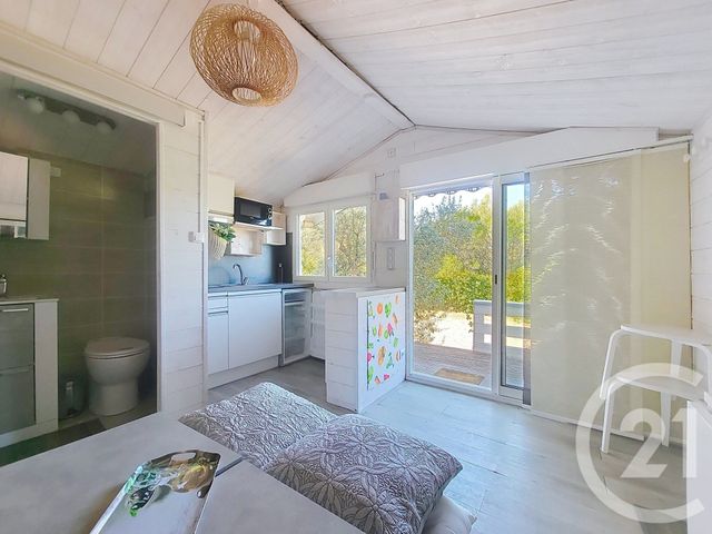 maison à vendre - 4 pièces - 141.0 m2 - DRAGUIGNAN - 83 - PROVENCE-ALPES-COTE-D-AZUR - Century 21 Haussmann Immobilier