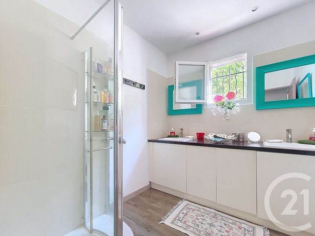 maison à vendre - 4 pièces - 141.0 m2 - DRAGUIGNAN - 83 - PROVENCE-ALPES-COTE-D-AZUR - Century 21 Haussmann Immobilier