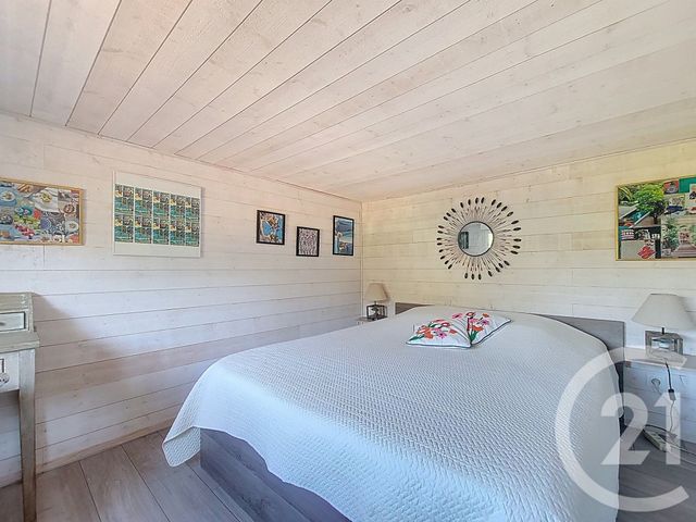 maison à vendre - 4 pièces - 141.0 m2 - DRAGUIGNAN - 83 - PROVENCE-ALPES-COTE-D-AZUR - Century 21 Haussmann Immobilier