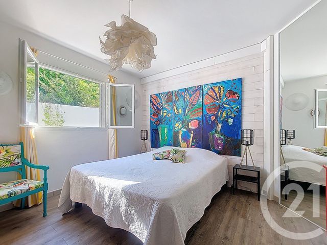 maison à vendre - 4 pièces - 141.0 m2 - DRAGUIGNAN - 83 - PROVENCE-ALPES-COTE-D-AZUR - Century 21 Haussmann Immobilier