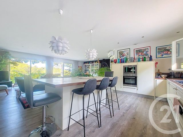 maison à vendre - 4 pièces - 141.0 m2 - DRAGUIGNAN - 83 - PROVENCE-ALPES-COTE-D-AZUR - Century 21 Haussmann Immobilier