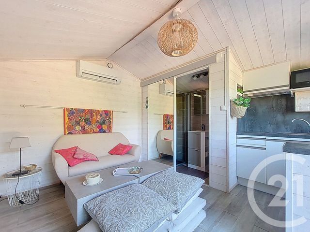 maison à vendre - 4 pièces - 141.0 m2 - DRAGUIGNAN - 83 - PROVENCE-ALPES-COTE-D-AZUR - Century 21 Haussmann Immobilier