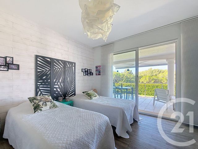 maison à vendre - 4 pièces - 141.0 m2 - DRAGUIGNAN - 83 - PROVENCE-ALPES-COTE-D-AZUR - Century 21 Haussmann Immobilier