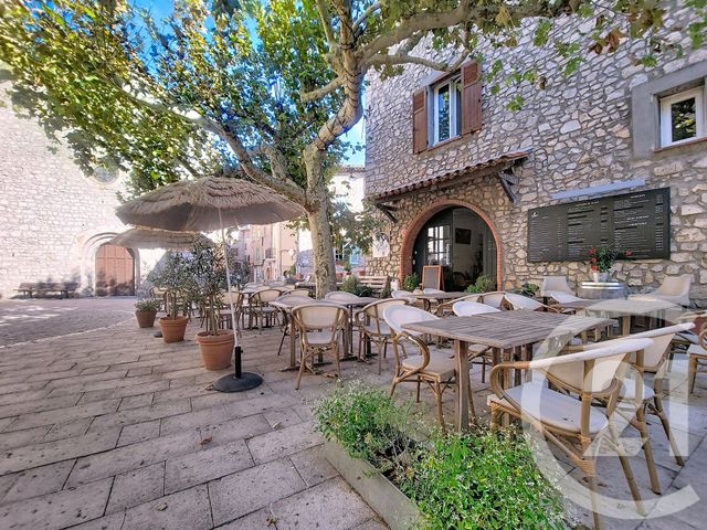 Maison à vendre CLAVIERS