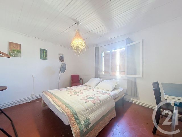 maison à vendre - 7 pièces - 137.57 m2 - CLAVIERS - 83 - PROVENCE-ALPES-COTE-D-AZUR - Century 21 Haussmann Immobilier