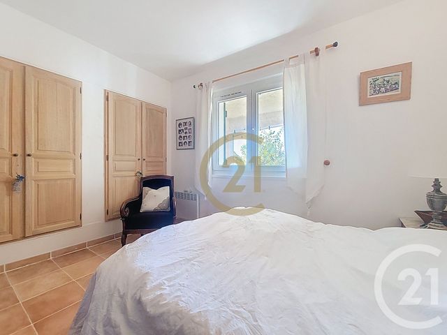 maison à vendre - 6 pièces - 197.0 m2 - DRAGUIGNAN - 83 - PROVENCE-ALPES-COTE-D-AZUR - Century 21 Haussmann Immobilier