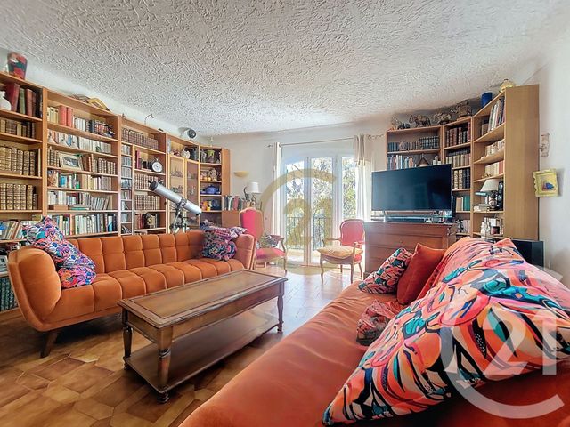 maison à vendre - 6 pièces - 197.0 m2 - DRAGUIGNAN - 83 - PROVENCE-ALPES-COTE-D-AZUR - Century 21 Haussmann Immobilier