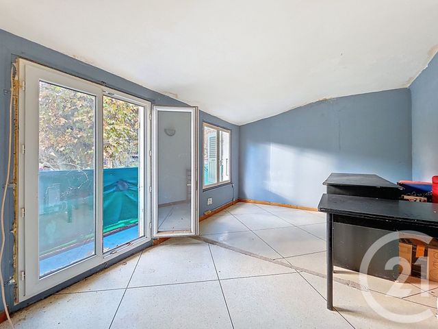 maison à vendre - 2 pièces - 59.3 m2 - MONTFERRAT - 83 - PROVENCE-ALPES-COTE-D-AZUR - Century 21 Haussmann Immobilier