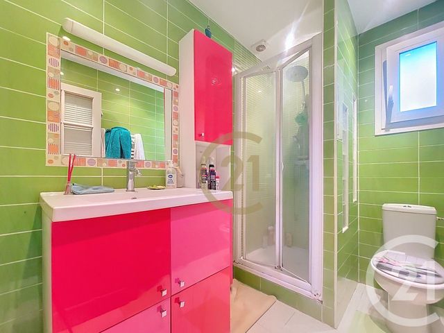 maison à vendre - 6 pièces - 129.08 m2 - TRANS EN PROVENCE - 83 - PROVENCE-ALPES-COTE-D-AZUR - Century 21 Haussmann Immobilier