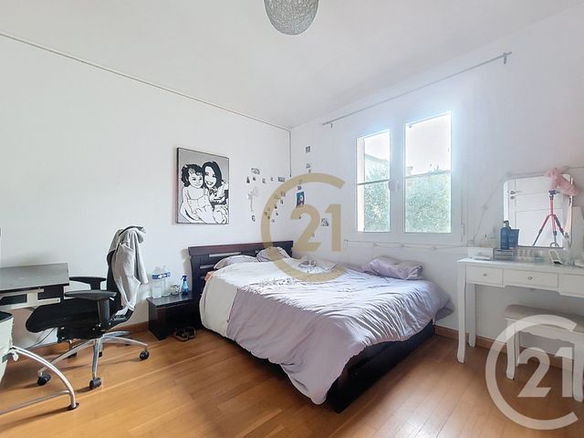 maison à vendre - 6 pièces - 129.08 m2 - TRANS EN PROVENCE - 83 - PROVENCE-ALPES-COTE-D-AZUR - Century 21 Haussmann Immobilier