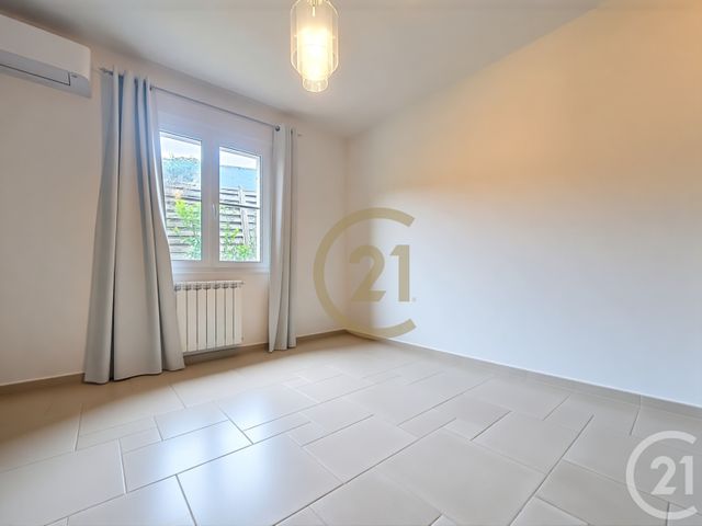 maison à vendre - 6 pièces - 129.08 m2 - TRANS EN PROVENCE - 83 - PROVENCE-ALPES-COTE-D-AZUR - Century 21 Haussmann Immobilier