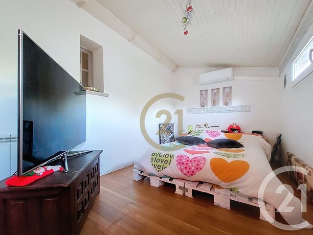 maison à vendre - 6 pièces - 129.08 m2 - TRANS EN PROVENCE - 83 - PROVENCE-ALPES-COTE-D-AZUR - Century 21 Haussmann Immobilier