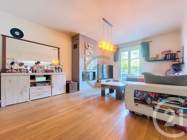 maison à vendre - 6 pièces - 129.08 m2 - TRANS EN PROVENCE - 83 - PROVENCE-ALPES-COTE-D-AZUR - Century 21 Haussmann Immobilier