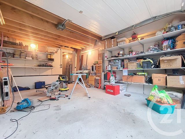 maison à vendre - 4 pièces - 123.0 m2 - DRAGUIGNAN - 83 - PROVENCE-ALPES-COTE-D-AZUR - Century 21 Haussmann Immobilier