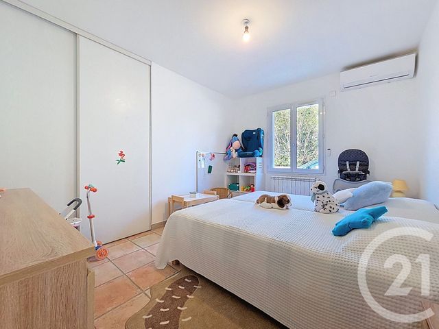 maison à vendre - 4 pièces - 127.0 m2 - DRAGUIGNAN - 83 - PROVENCE-ALPES-COTE-D-AZUR - Century 21 Haussmann Immobilier