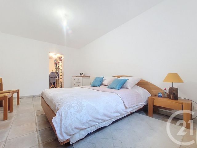 maison à vendre - 4 pièces - 123.0 m2 - DRAGUIGNAN - 83 - PROVENCE-ALPES-COTE-D-AZUR - Century 21 Haussmann Immobilier