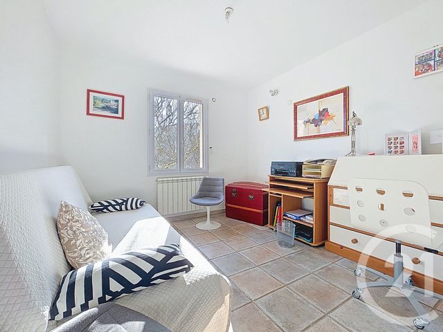 maison à vendre - 4 pièces - 127.0 m2 - DRAGUIGNAN - 83 - PROVENCE-ALPES-COTE-D-AZUR - Century 21 Haussmann Immobilier