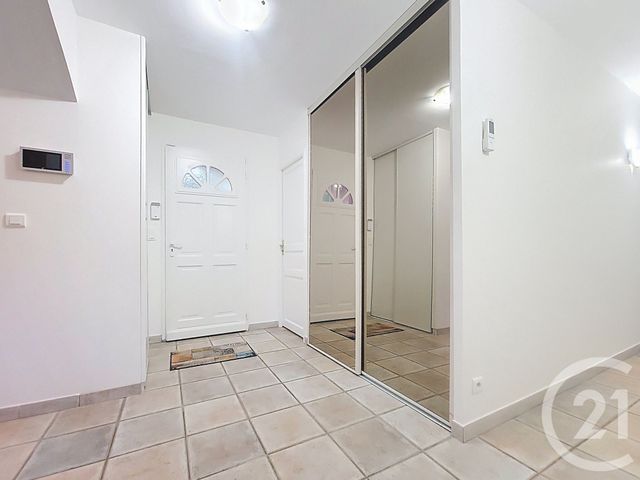 maison à vendre - 4 pièces - 123.0 m2 - DRAGUIGNAN - 83 - PROVENCE-ALPES-COTE-D-AZUR - Century 21 Haussmann Immobilier