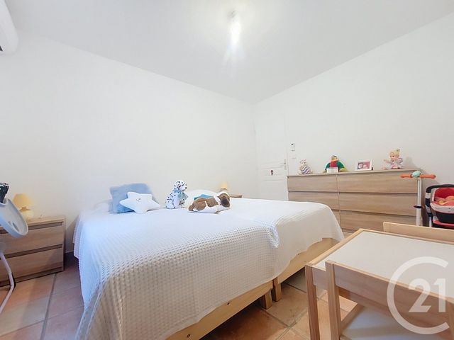 maison à vendre - 4 pièces - 123.0 m2 - DRAGUIGNAN - 83 - PROVENCE-ALPES-COTE-D-AZUR - Century 21 Haussmann Immobilier