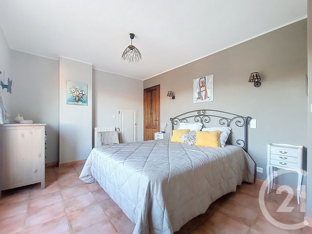 maison à vendre - 4 pièces - 117.0 m2 - DRAGUIGNAN - 83 - PROVENCE-ALPES-COTE-D-AZUR - Century 21 Haussmann Immobilier