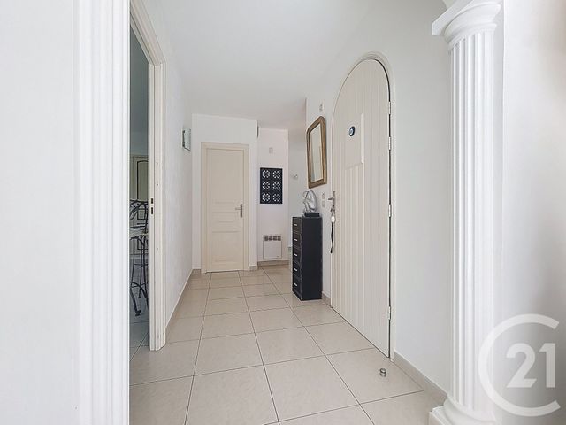 maison à vendre - 4 pièces - 100.57 m2 - DRAGUIGNAN - 83 - PROVENCE-ALPES-COTE-D-AZUR - Century 21 Haussmann Immobilier