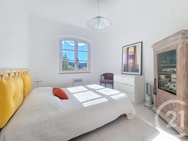 maison à vendre - 4 pièces - 100.57 m2 - DRAGUIGNAN - 83 - PROVENCE-ALPES-COTE-D-AZUR - Century 21 Haussmann Immobilier