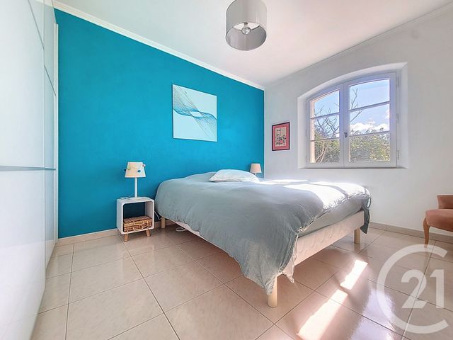 maison à vendre - 4 pièces - 100.57 m2 - DRAGUIGNAN - 83 - PROVENCE-ALPES-COTE-D-AZUR - Century 21 Haussmann Immobilier