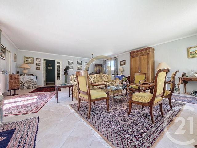 maison à vendre - 5 pièces - 130.0 m2 - VIDAUBAN - 83 - PROVENCE-ALPES-COTE-D-AZUR - Century 21 Haussmann Immobilier