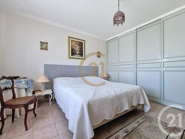 maison à vendre - 5 pièces - 130.0 m2 - VIDAUBAN - 83 - PROVENCE-ALPES-COTE-D-AZUR - Century 21 Haussmann Immobilier