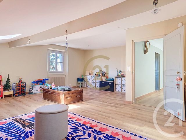 maison à vendre - 10 pièces - 308.89 m2 - DRAGUIGNAN - 83 - PROVENCE-ALPES-COTE-D-AZUR - Century 21 Haussmann Immobilier