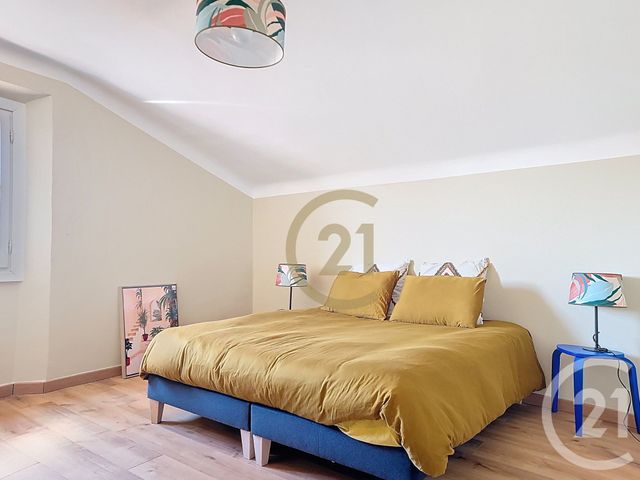 maison à vendre - 10 pièces - 308.89 m2 - DRAGUIGNAN - 83 - PROVENCE-ALPES-COTE-D-AZUR - Century 21 Haussmann Immobilier