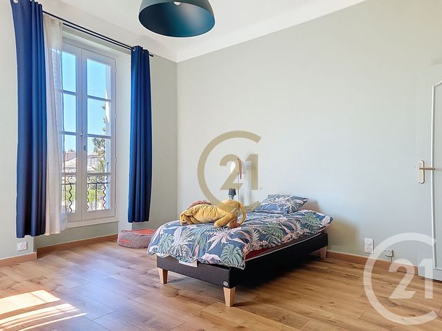 maison à vendre - 10 pièces - 308.89 m2 - DRAGUIGNAN - 83 - PROVENCE-ALPES-COTE-D-AZUR - Century 21 Haussmann Immobilier