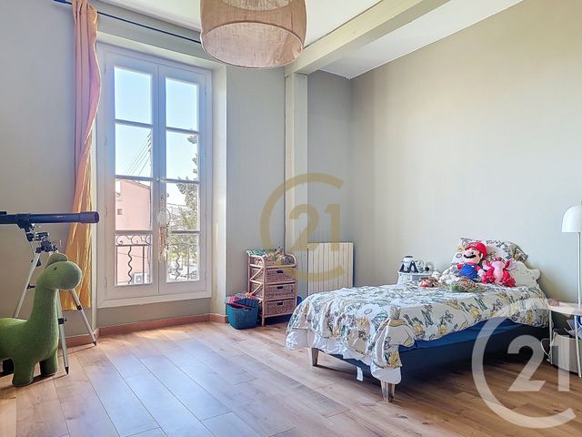 maison à vendre - 10 pièces - 308.89 m2 - DRAGUIGNAN - 83 - PROVENCE-ALPES-COTE-D-AZUR - Century 21 Haussmann Immobilier