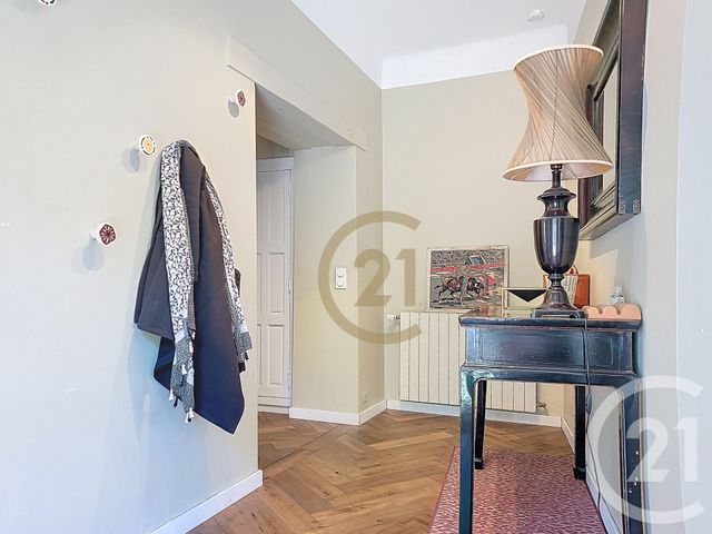 maison à vendre - 10 pièces - 308.89 m2 - DRAGUIGNAN - 83 - PROVENCE-ALPES-COTE-D-AZUR - Century 21 Haussmann Immobilier