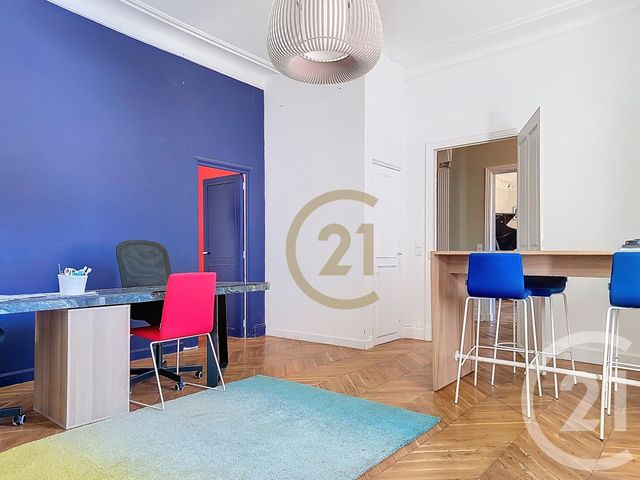 maison à vendre - 10 pièces - 308.89 m2 - DRAGUIGNAN - 83 - PROVENCE-ALPES-COTE-D-AZUR - Century 21 Haussmann Immobilier