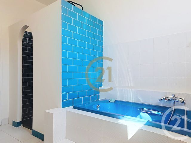 maison à vendre - 10 pièces - 308.89 m2 - DRAGUIGNAN - 83 - PROVENCE-ALPES-COTE-D-AZUR - Century 21 Haussmann Immobilier