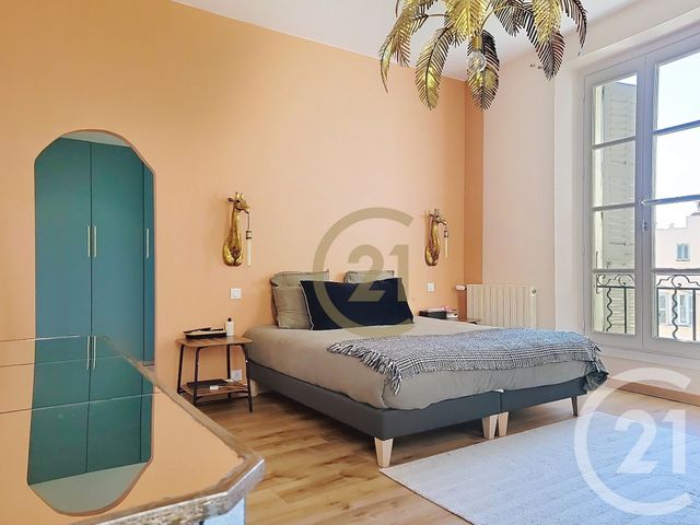 maison à vendre - 10 pièces - 308.89 m2 - DRAGUIGNAN - 83 - PROVENCE-ALPES-COTE-D-AZUR - Century 21 Haussmann Immobilier