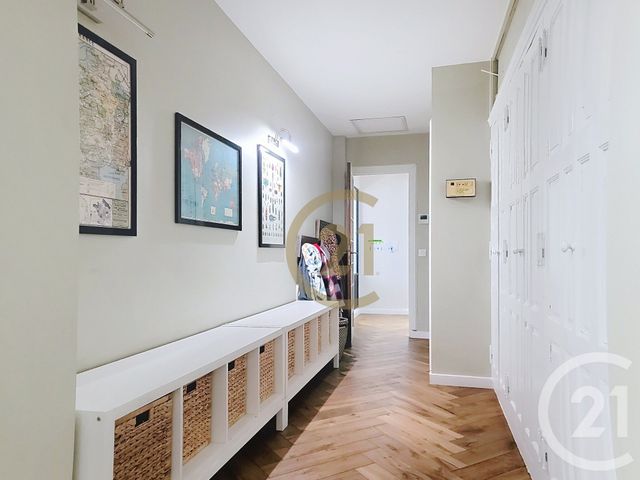 maison à vendre - 10 pièces - 308.89 m2 - DRAGUIGNAN - 83 - PROVENCE-ALPES-COTE-D-AZUR - Century 21 Haussmann Immobilier