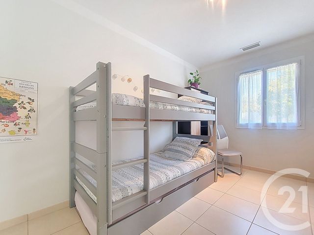 maison à vendre - 4 pièces - 113.08 m2 - FLAYOSC - 83 - PROVENCE-ALPES-COTE-D-AZUR - Century 21 Haussmann Immobilier