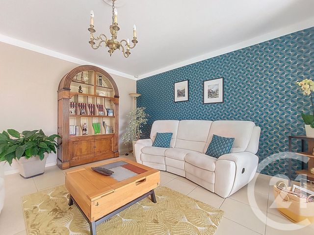 maison à vendre - 4 pièces - 113.08 m2 - FLAYOSC - 83 - PROVENCE-ALPES-COTE-D-AZUR - Century 21 Haussmann Immobilier