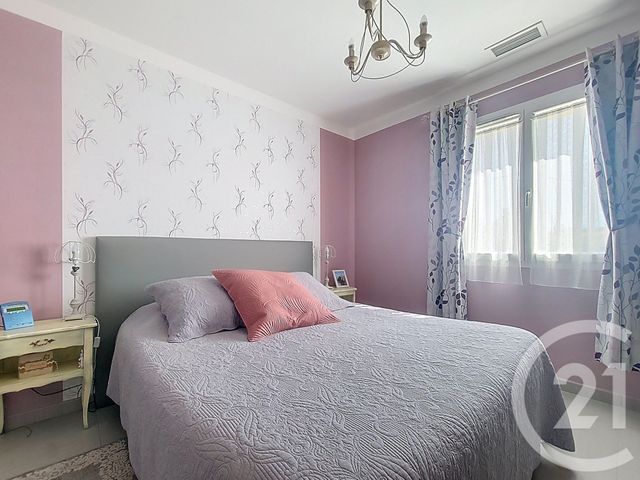 maison à vendre - 4 pièces - 113.08 m2 - FLAYOSC - 83 - PROVENCE-ALPES-COTE-D-AZUR - Century 21 Haussmann Immobilier