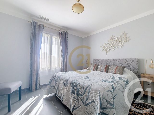 maison à vendre - 4 pièces - 113.08 m2 - FLAYOSC - 83 - PROVENCE-ALPES-COTE-D-AZUR - Century 21 Haussmann Immobilier